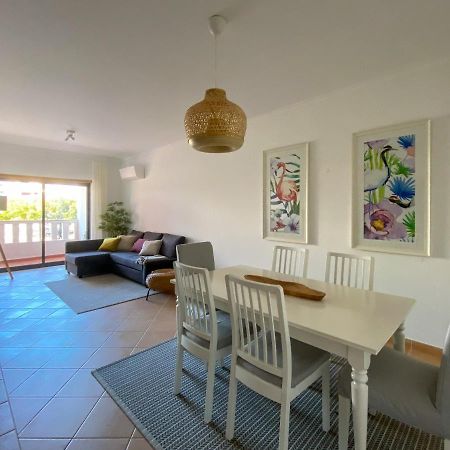 Apartamento Da Muralha Лагуш Екстер'єр фото